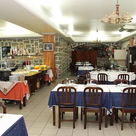 O Pelicano Alfaiates Exterior foto