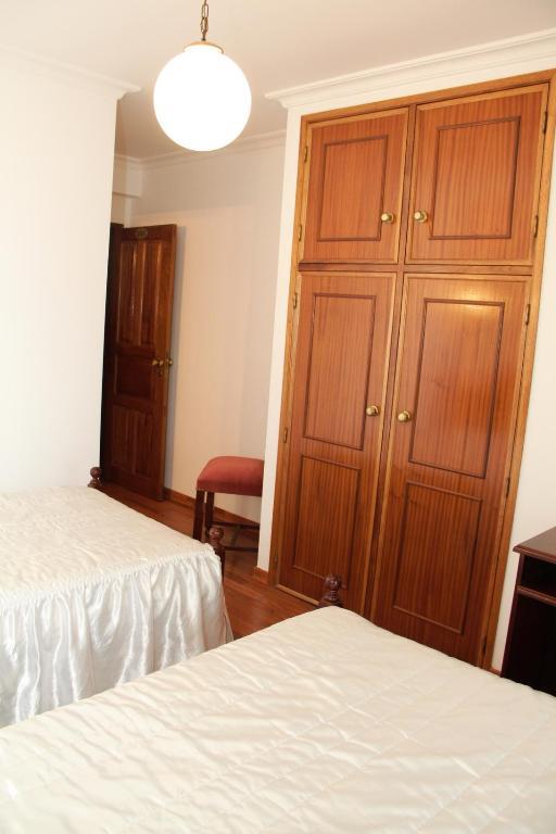 O Pelicano Alfaiates Quarto foto